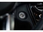 Thumbnail Photo 49 for 2019 Mercedes-Benz C43 AMG